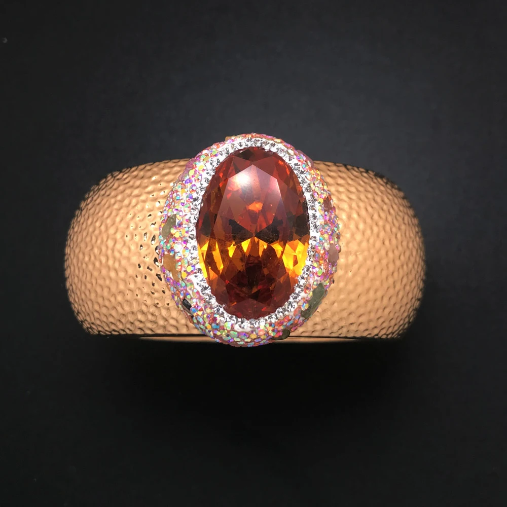 CSJ  ŸƮ   ŸƮ  ,  ÷  丣,   Ƽ , 20x30mm