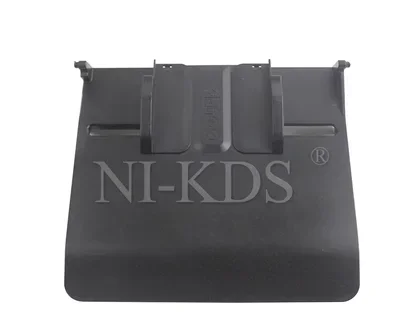 Tray Assembly for Brother MFC-L5900DW Printer Parts