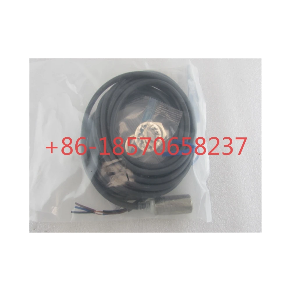 

Switch Sensor original E2E-X2D1-R-Z