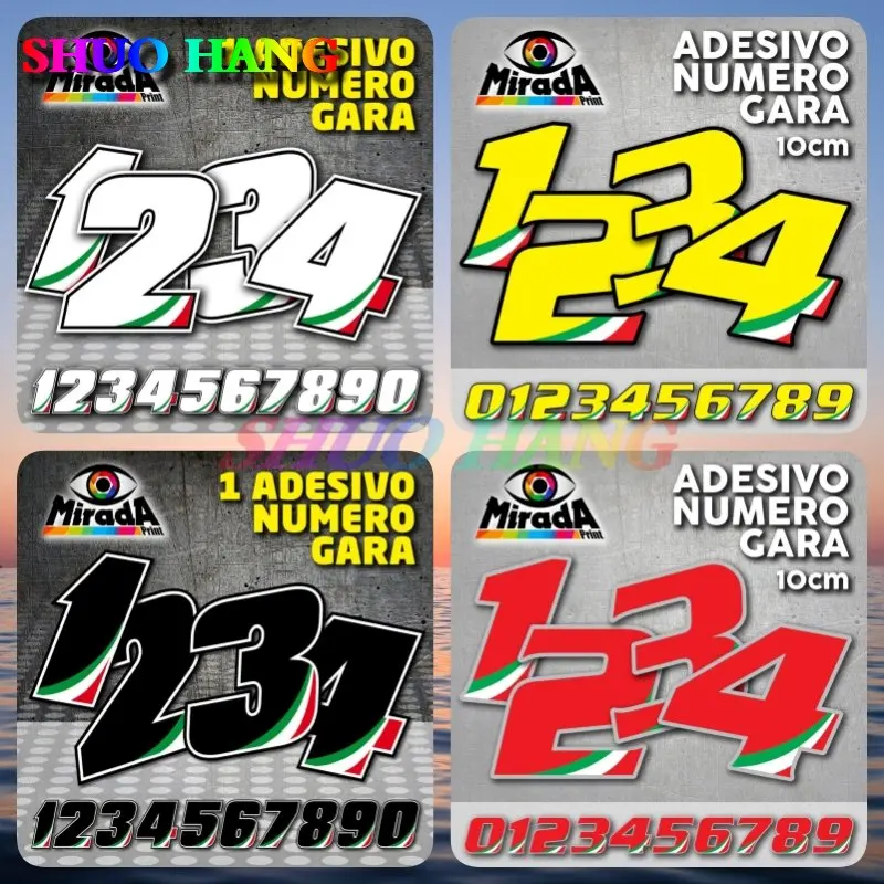 MC STICKER総柄裏毛セトア110 セントマイケル 22AW Saint Mxxxxxx X Shermer Academy コラボ