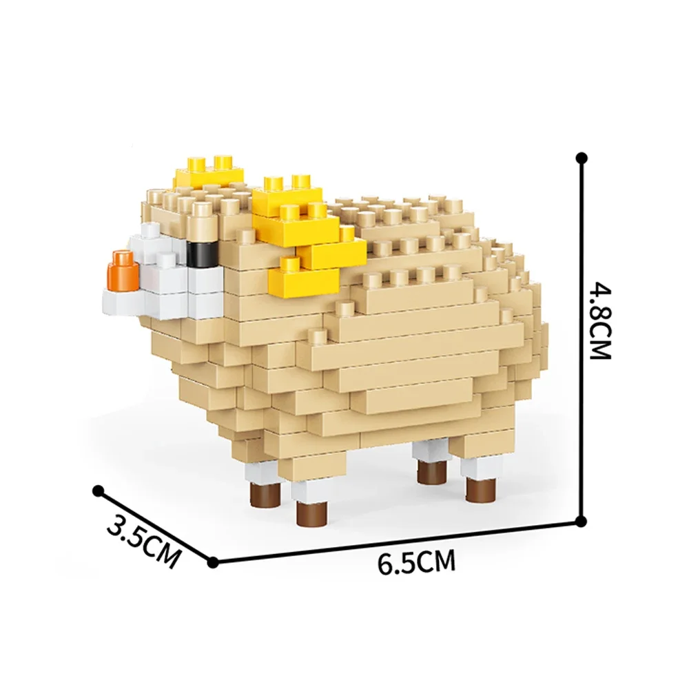 Sd622ff22cb3a431ea8e6f0834699a26d8 - Mini Block World