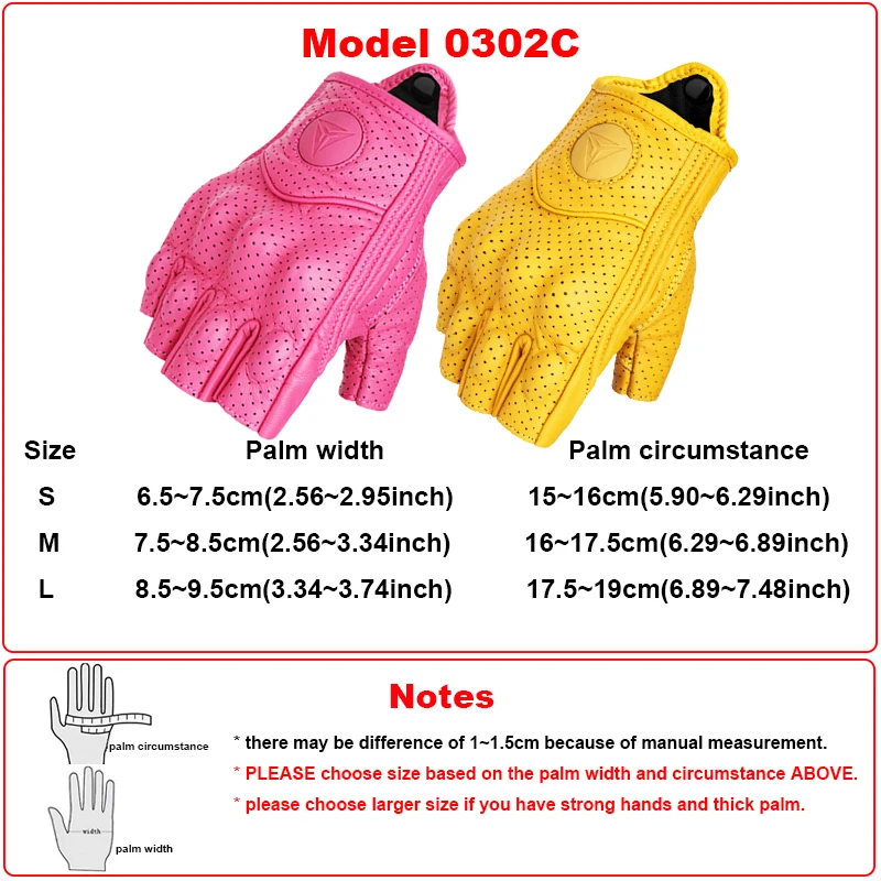 Motowolf ������ ������� �尩, ������ �ִ� ����Ŀ ���� �尩, �� �հ���, ���� ������� �׼�����