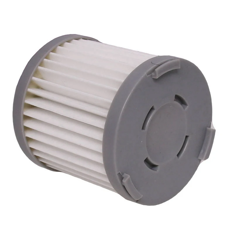 

HEPA-фильтр для Xiaomi JIMMY JV51, JV53, JV83, 40 шт.