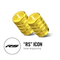 B-Gold-RS