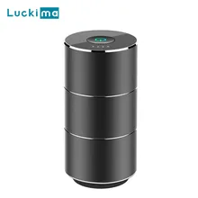 2019 Mini Automatic Compression Vacuum Pump Electric Vacuum Pump UK Hot 2019 Mini Automatic Compression Vacuum Pump Electric Vacuum Pump UK Hot