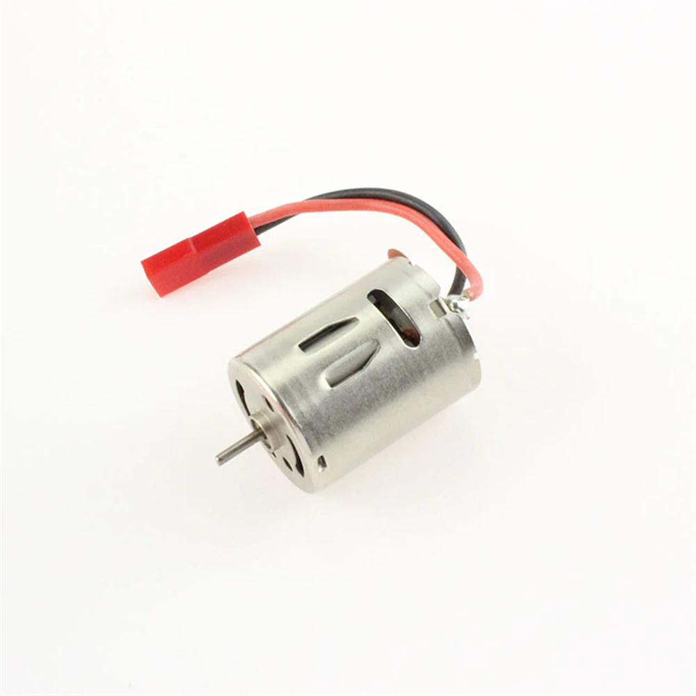 

Remote Control Boat Motor for Wltoys WL917 RC Boat Ship Upgrade Accessories