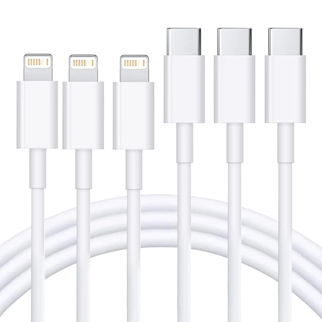 3Pcs