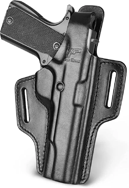 GF-LOC1911B