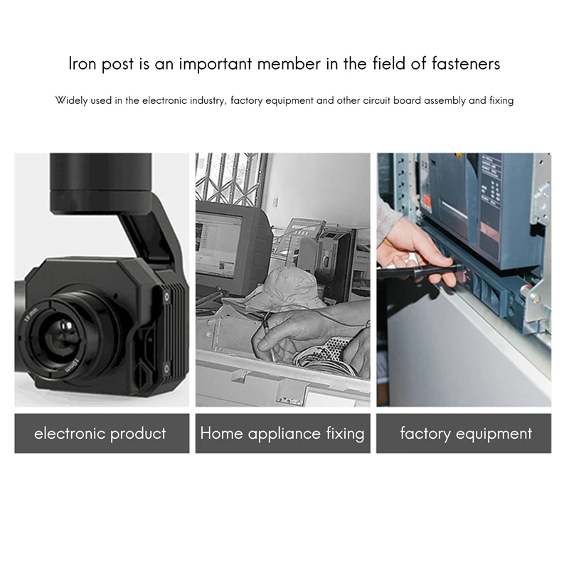 Slide image 2fde5d21e4a54323be243f73d05091c8