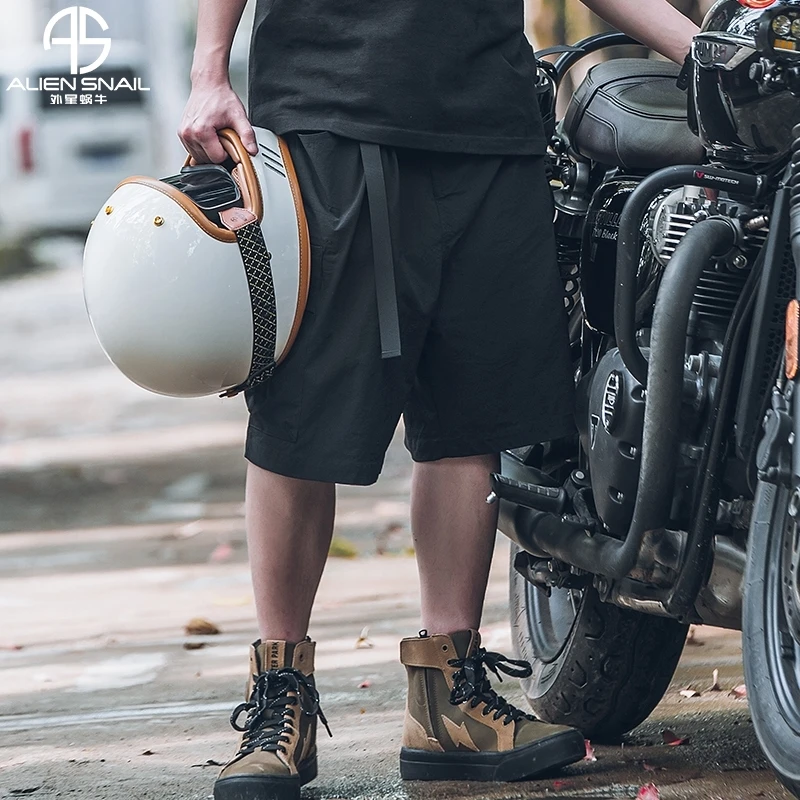 여름 남성 카고 반바지 캐주얼 피트니스 러닝 반바지 편안한 신축성 허리 남성 반바지 체육관 피트니스 반바지