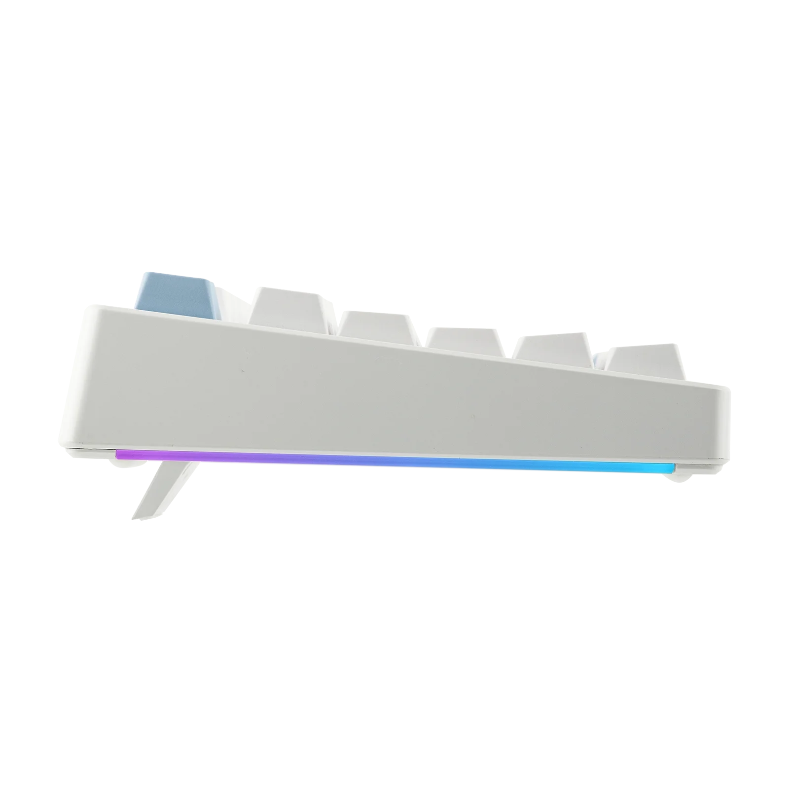 Sd623c988f4a14a50b6b98b6a0cf132cf5.png