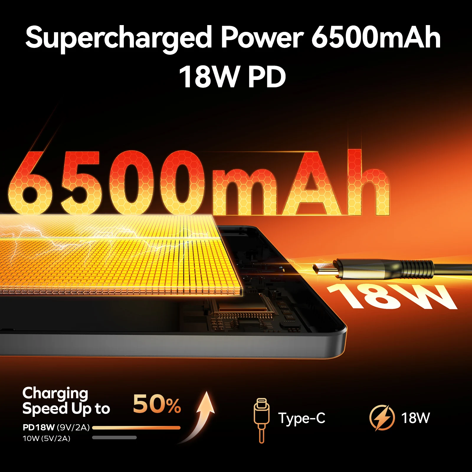Tablet android headwolf fpad7 con 4g lte y cámara doble_voghion.com