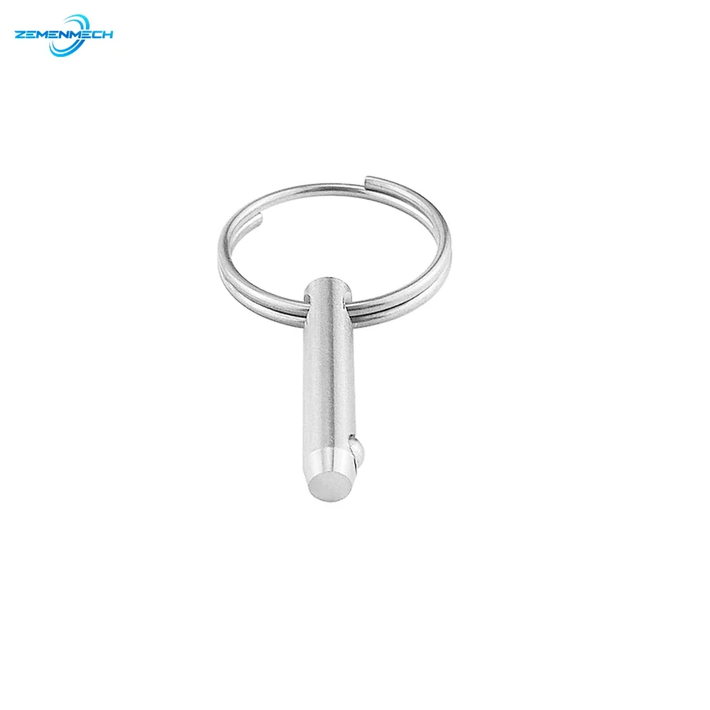 Slide image f60bce03662d4e33b242f98ab5c80479