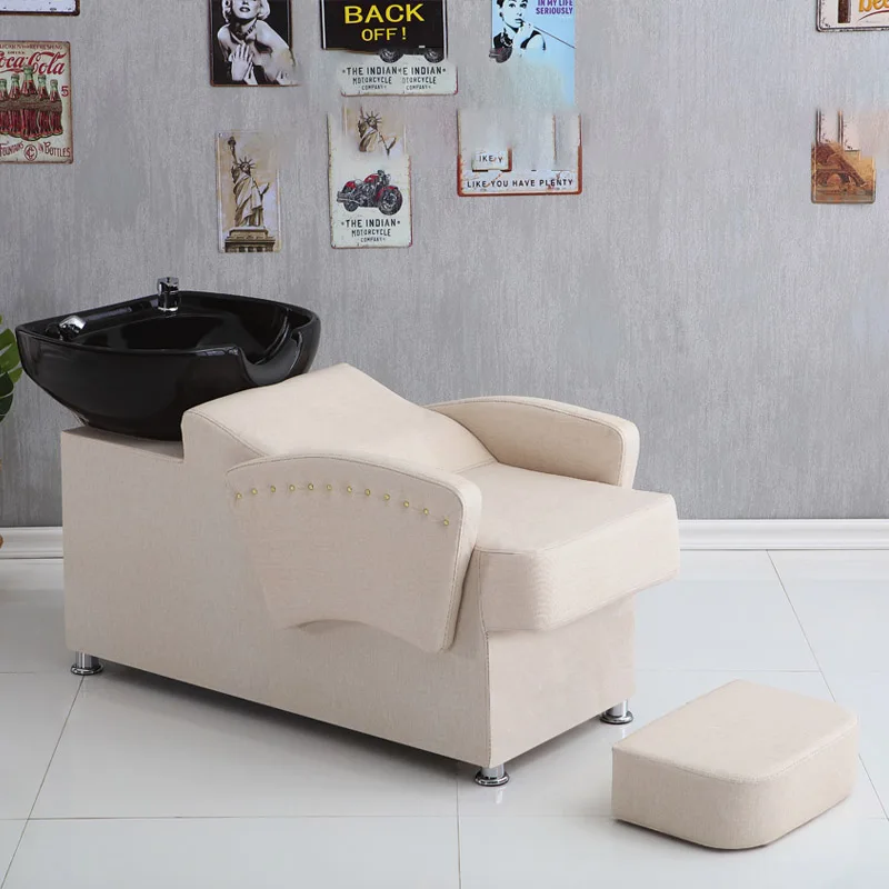 Рисунок 5 - Косметическое парикмахерское кресло