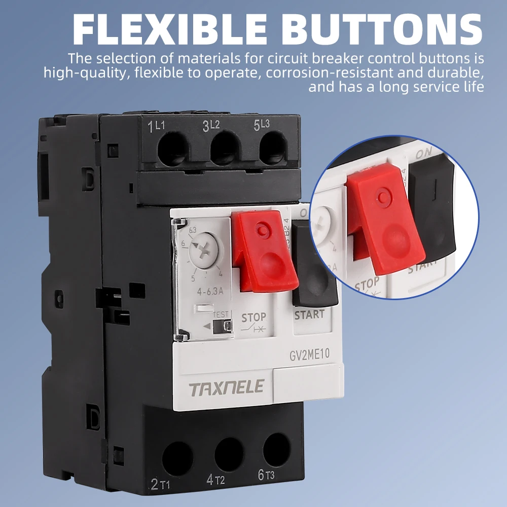 Slide image 9bddfe40ff7e46aeb26b310dd8c3ad38