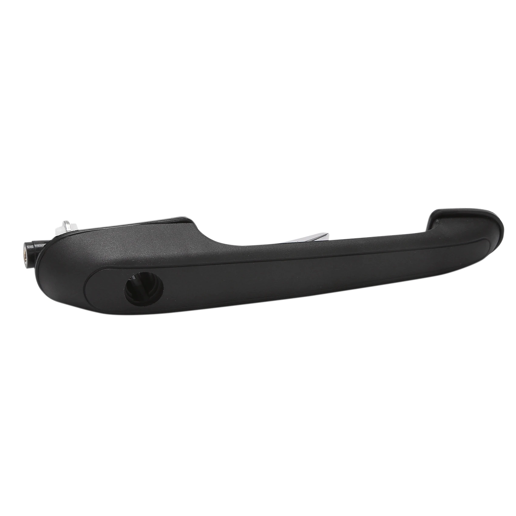 

For Mb Van Mb100 & Mb140 Model Sliding Door Handle - Left of Front Door