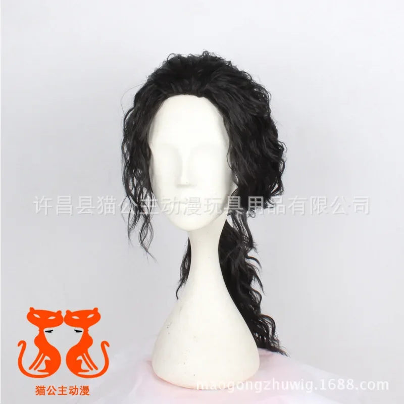 New Michael men clothing fashion slim MJ Michael Jackson coat dance Sequins suit jacket stage singer costumes coaplay costum#1#W