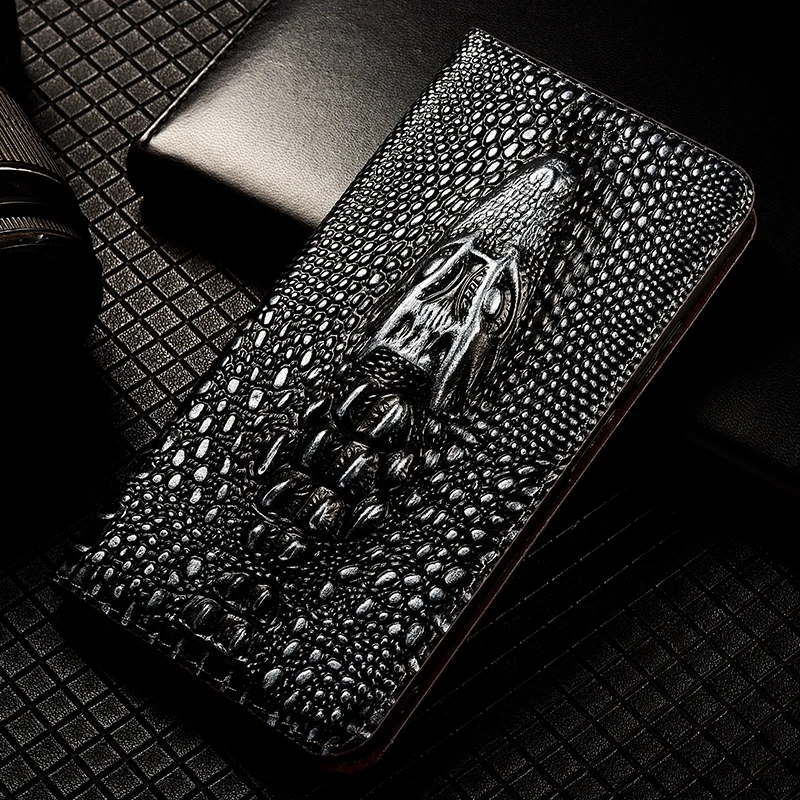 

Luxury Genuine Leather Case For Sony Xperia 1 5 10 II III IV V Plus Pro-I Flip Wallet Cover Sony XZ1 XZ2 XZ3 XZ4 XZ5 Compact