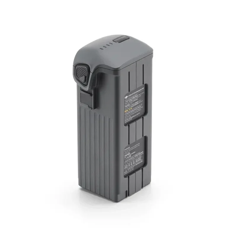 Batterie DJI Mavic 3 - Lot 1 à 4 Batteries - Autonomie Améliorée