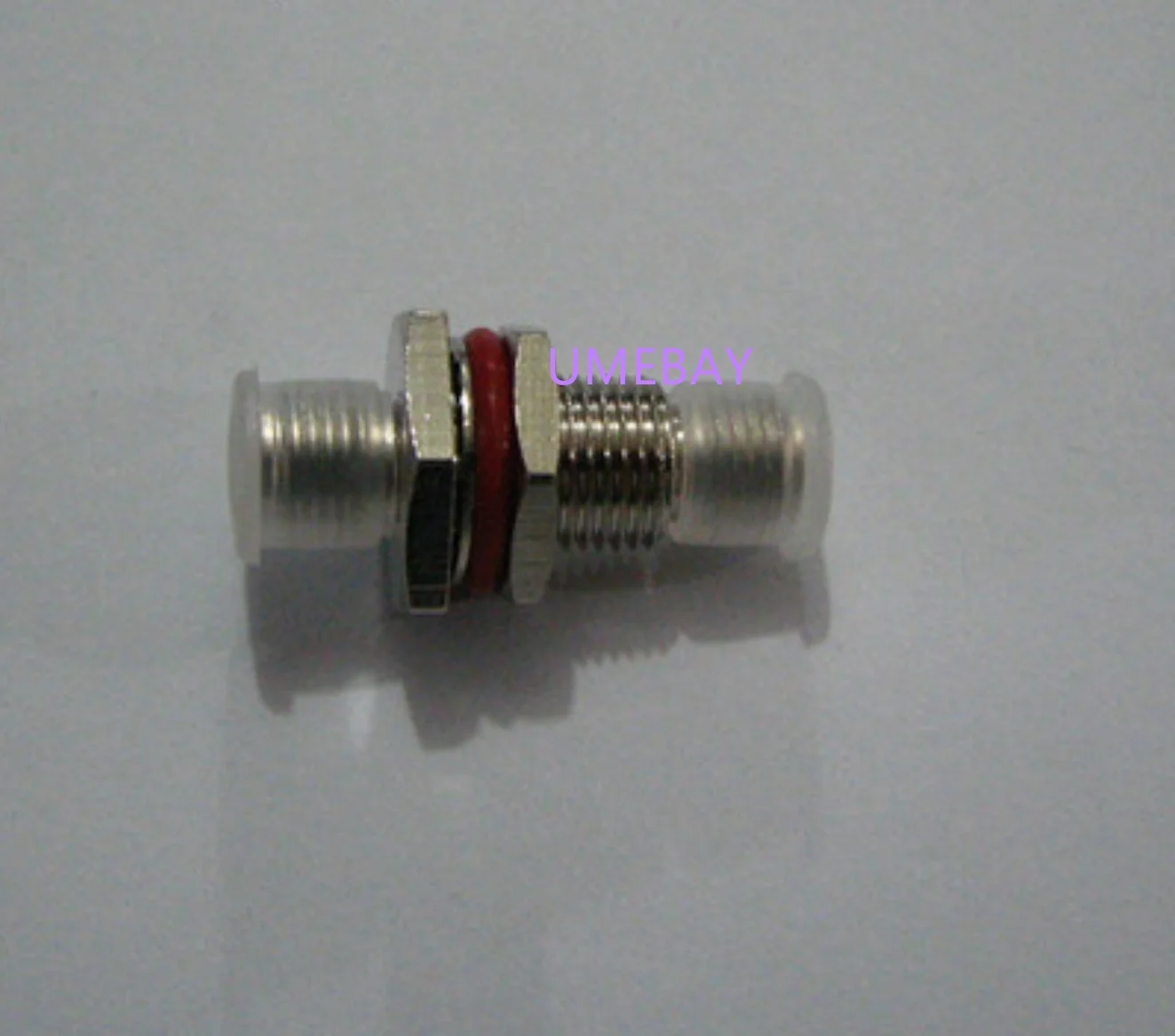 

10PCS RF connector SMA-KKY