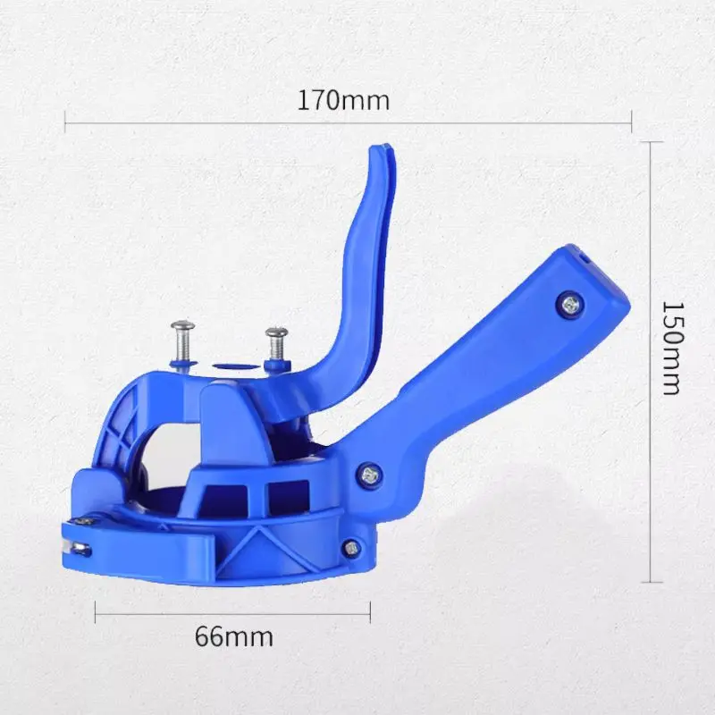 Caulking Tools Caulking Gun Nozzles Caulking Gun Sealant Tool Kit Foam Spray Gun press tool Universal Foaming Jet Glue Gun Accessories Sealant Caulking Tool for House Renovation