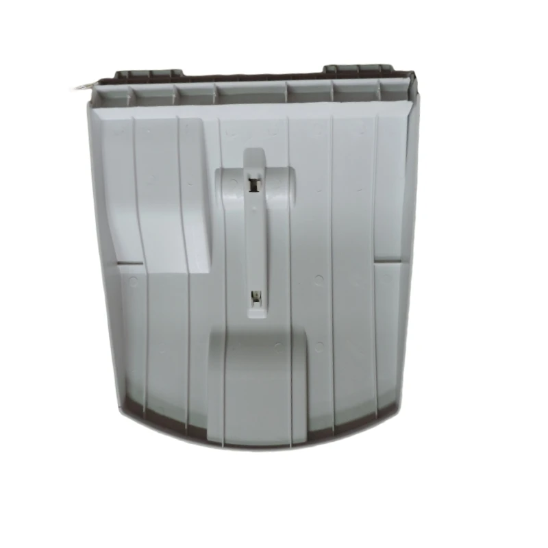 Paper Exit Tray for Ricoh Aficio MP7500 MP8000 MP9001 1060 1075 2060 2075 Printer Print Parts