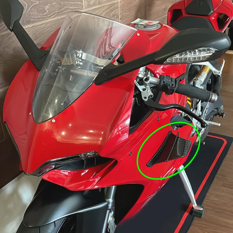 ducati 1000 monster