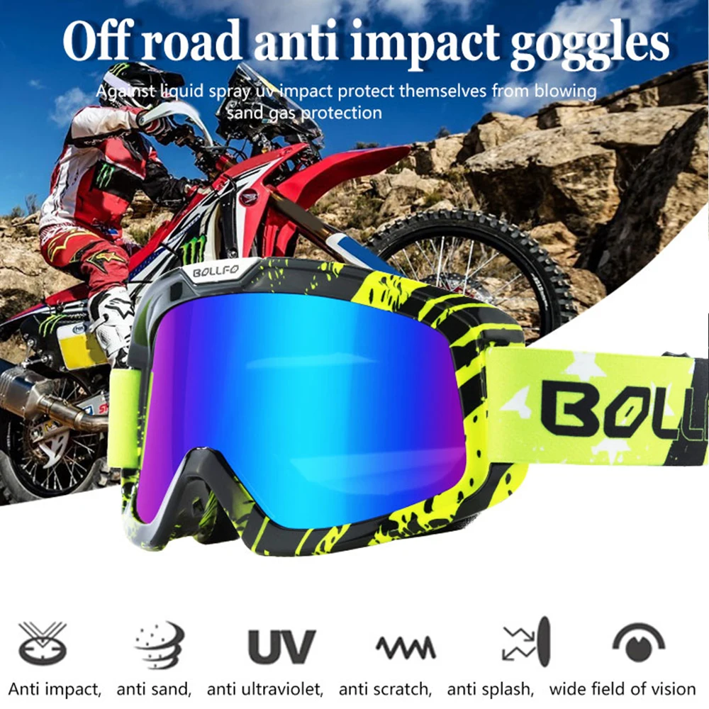 ��ǳ ������� ��ȣ ���, ������ ũ�ν� ���, ���̽� ����ũ, ����ũ�ν� ����, ATV ��Ʈ ����ũ, UTV �Ȱ�, ��� �Ȱ�