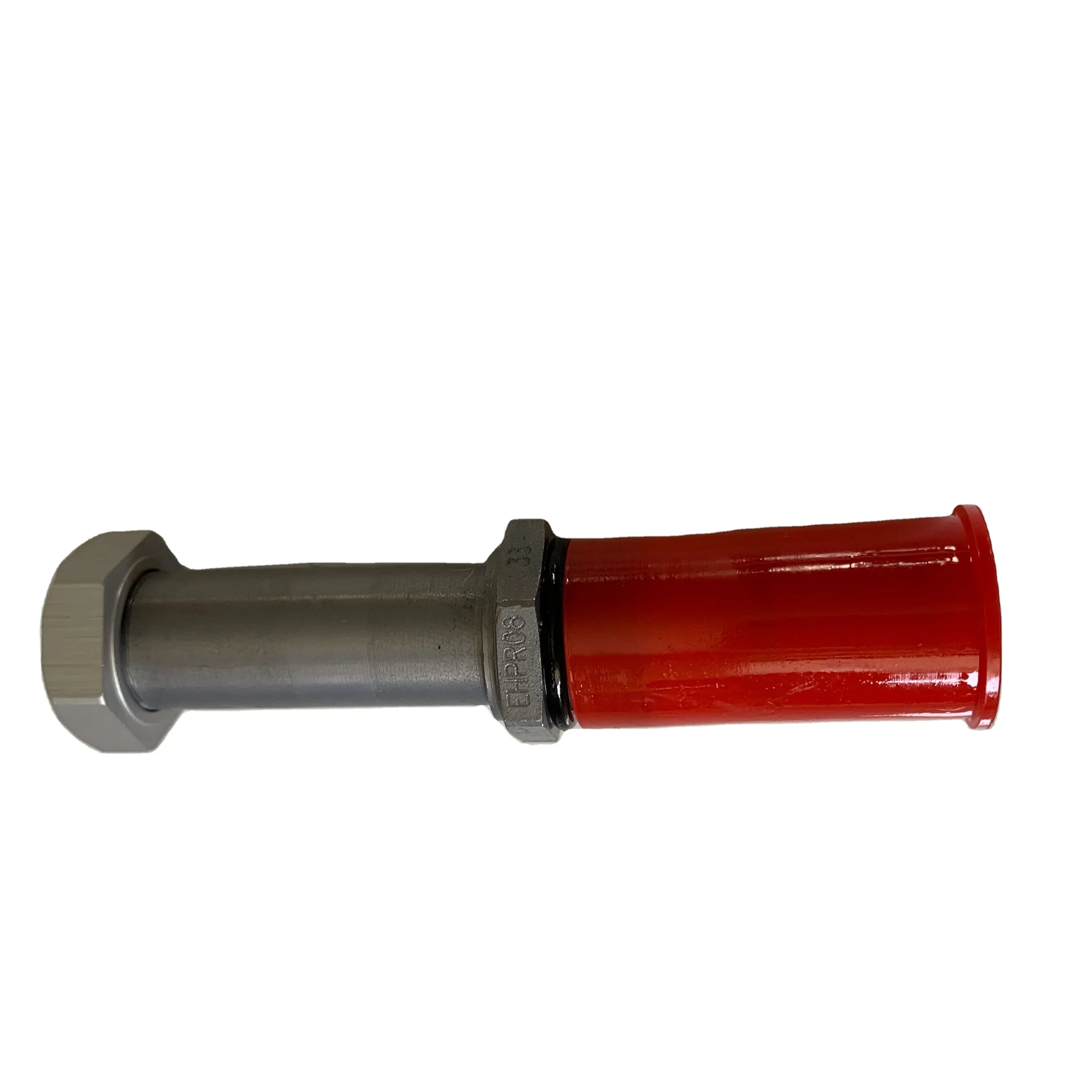 

EHPR08-33 EHPR08-33-0-N-24ER Hyd raForce original genuine cartridge solenoid valve
