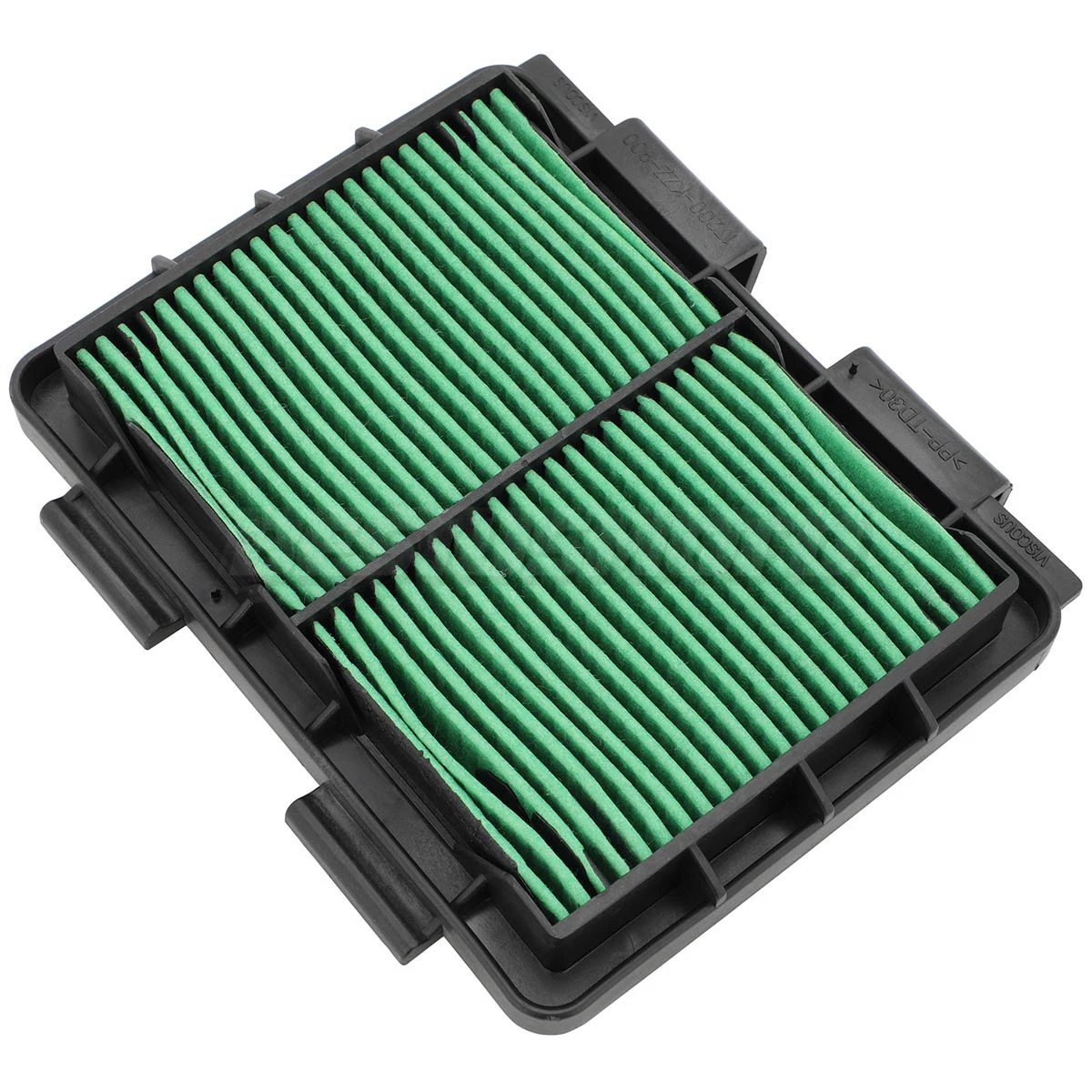 Motorcycle Air Filter air filter motorcycle air filter air filter cleaner for Honda CMX300 CMX286 CMX 300 286-CMX500 CMX471-CMX 500 Rebel ABS SE 471