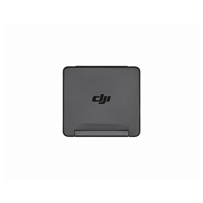 Jeu de 4 Filtres ND ND4 ND8 ND16 ND32 pour DJI Mini 3 Pro