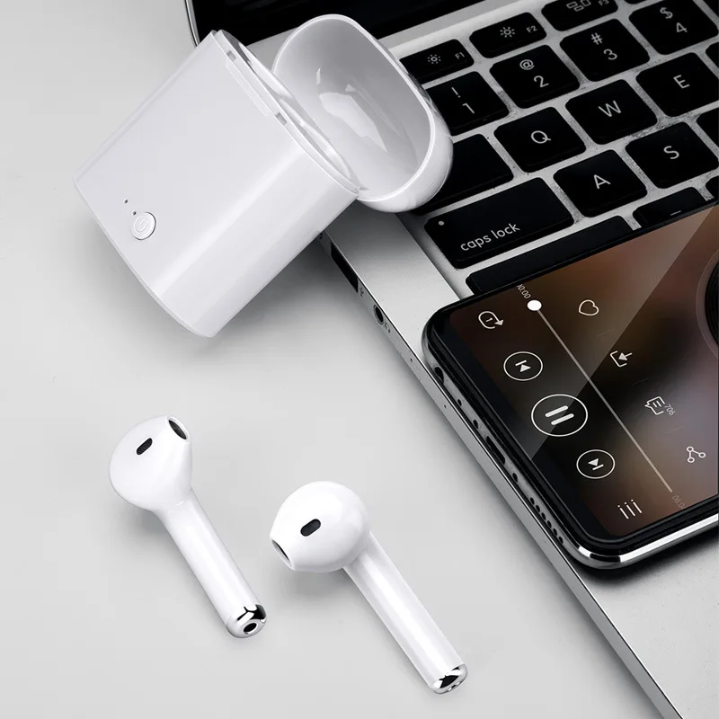 D20 Ʈ ġ, i7S   ̾,     Ʈ , ȵ̵ IOS, 2 