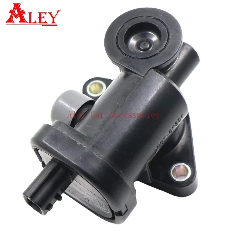 

Original New 012010-5161 012010 5161 0120105161 Intake Manifold Valve For Nissan Altima 2.5L 3.5L 2013-2015 Rogue 2.5L L4 2014
