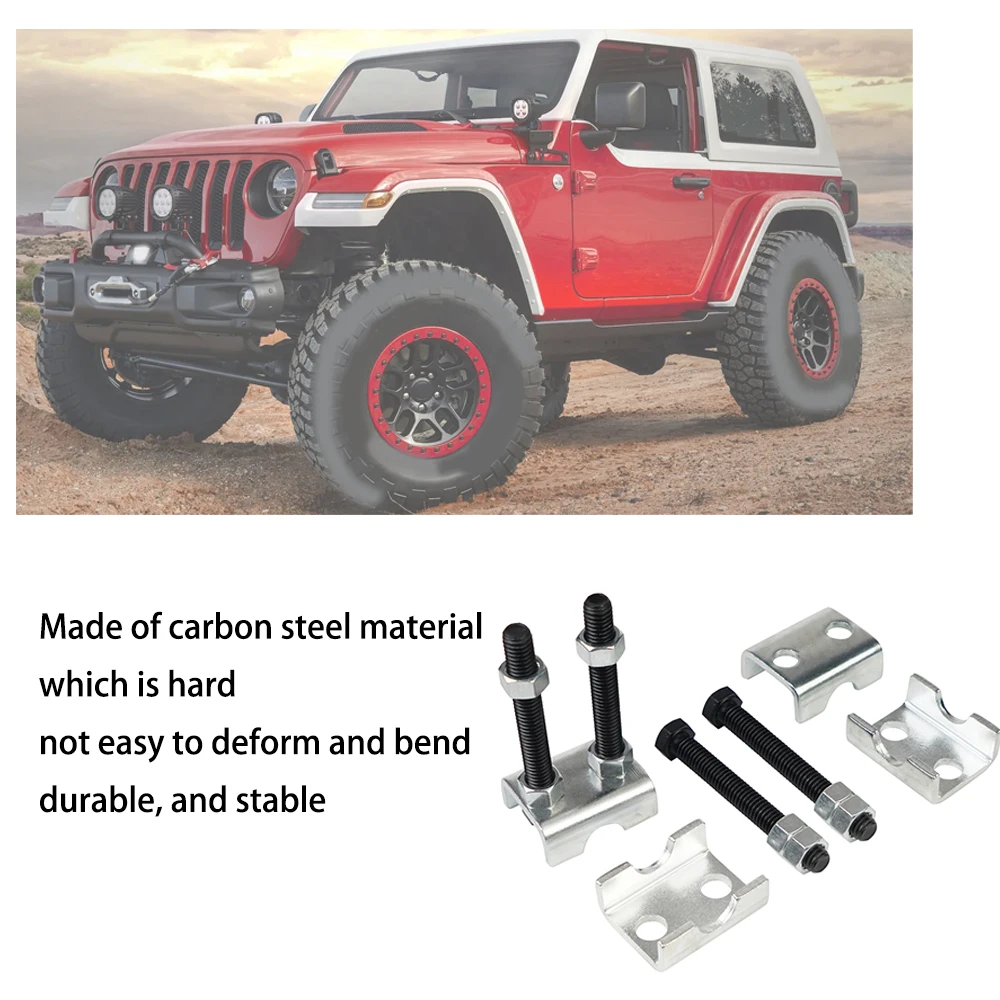 【専用】WEST. グッズ フロントコンプリートストラットアセンブリショックアブソーバーコイル