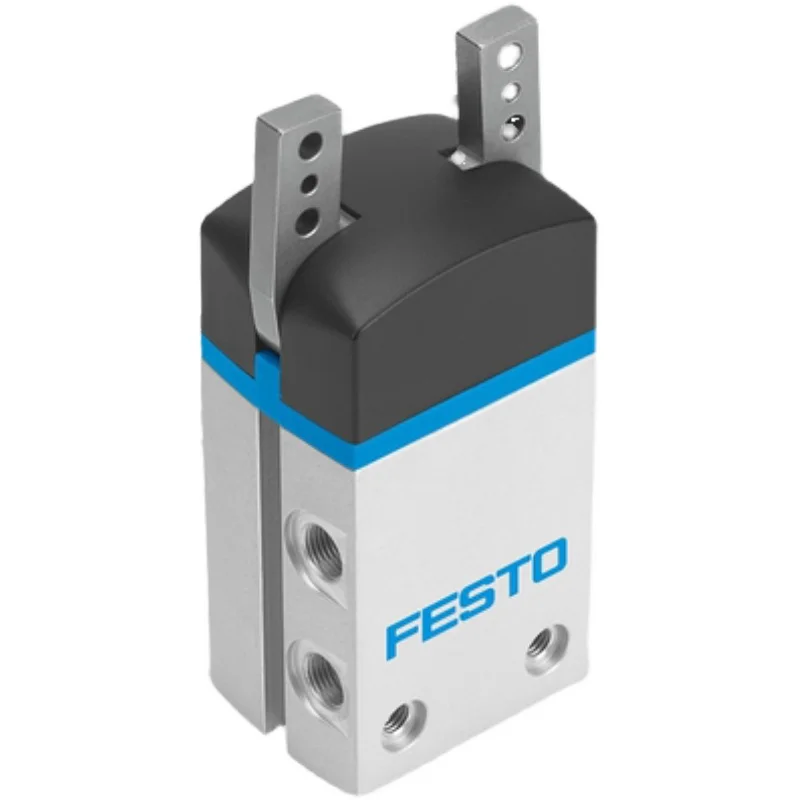 

Новая Оригинальная лампа FESTO DHWS-16-A 1310178