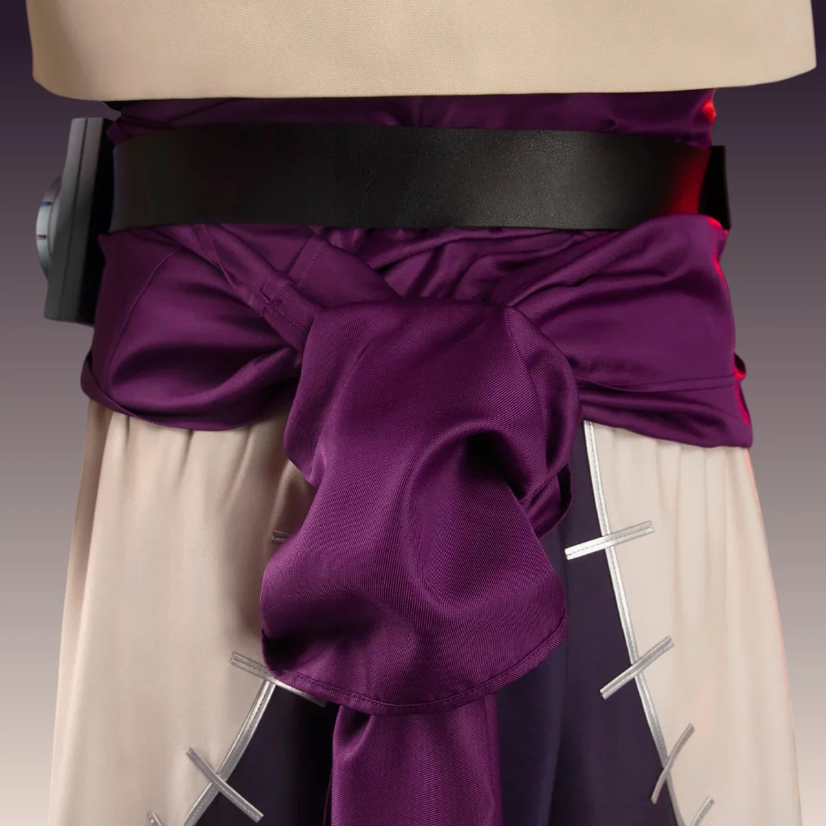 Generic Halloween Costume Set for Cosplay Events