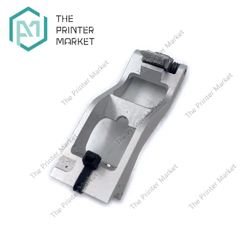 

1Pc F2.022.453 Base F2.022.402 Cover Guide F2.022.403 Ider Roller F2.022.454 Torsion Spring For Heidelberg XL105 XL106 Shaft