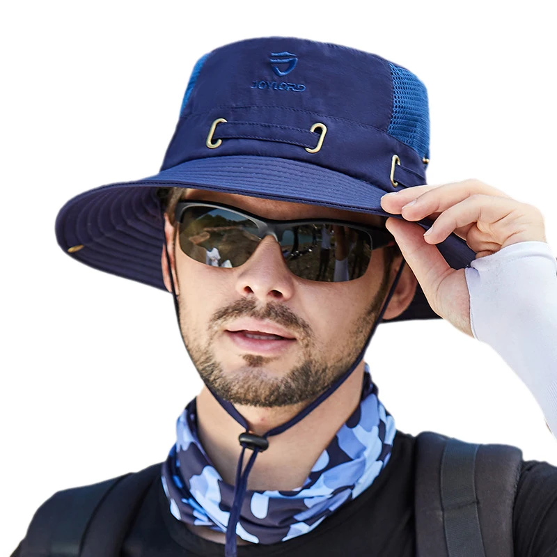Fuente De Sombrero Con Ala En El Cuello De Alta Calidad: Fabricante Y Sombrero Con Ala En El Cuello En
