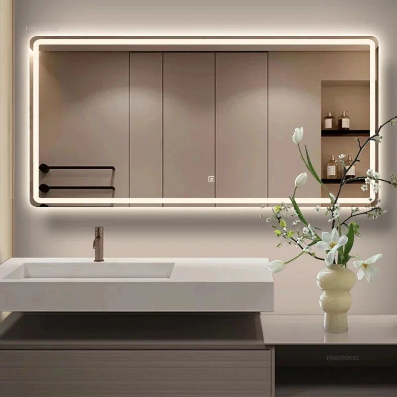 Slide image 15d7b2873afd4f5785e3fe0e0ad7a1c8