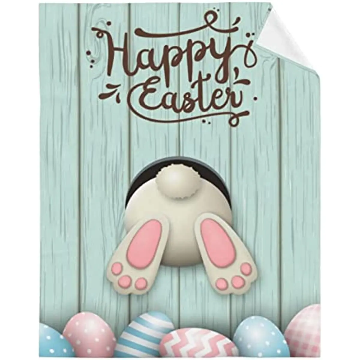 �ູ�� ��Ȱ�� �䳢 ��� ����Ʈ ������ ���, �淮 �ö��� ���� ��� ���� ħ�� ���� ���� ķ��