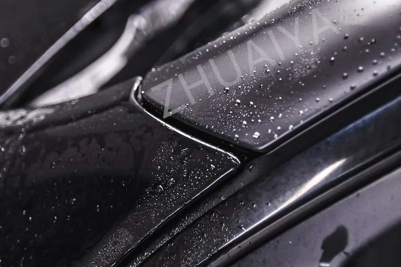 high-quality Self Healing TPU transparent glossy PPF Car Paint Protection Film PPF 1.52m*15m/roll easy install Anti yellow 38 - Racext high-quality Self Healing TPU transparent glossy PPF Car Paint Protection Film PPF 1.52m*15m/roll easy install Anti yellow - - Racext 37