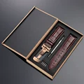 Brown-RoseGold