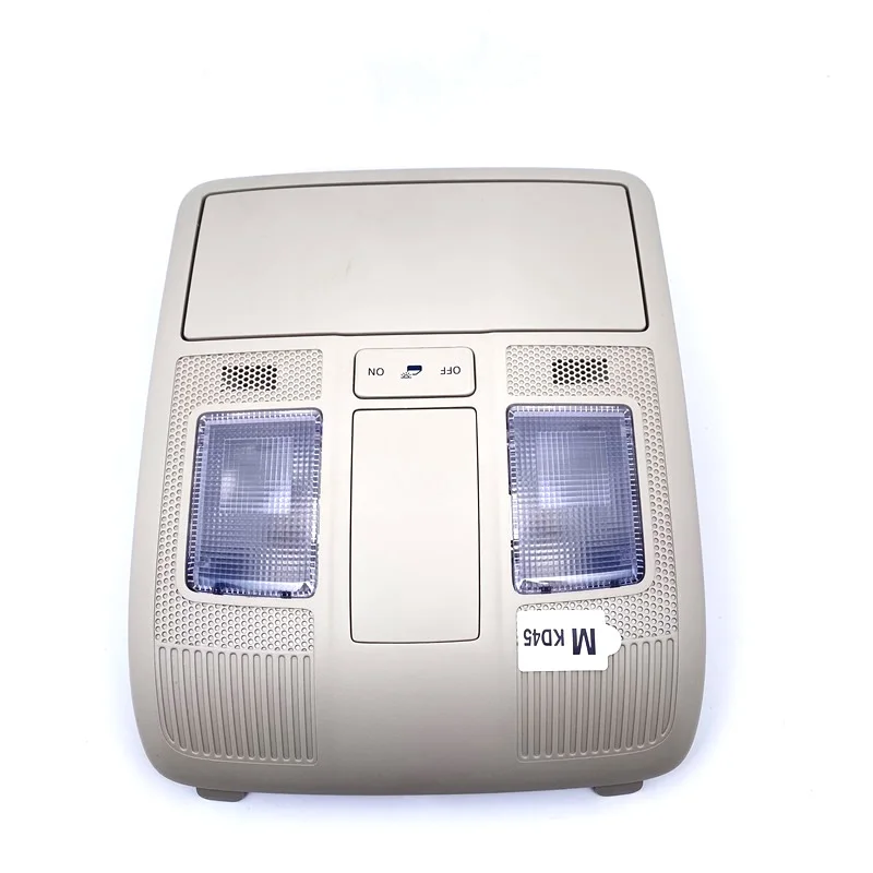 RACCORD PNEUMATIQUE STAUBLI-RMI-12 /JV