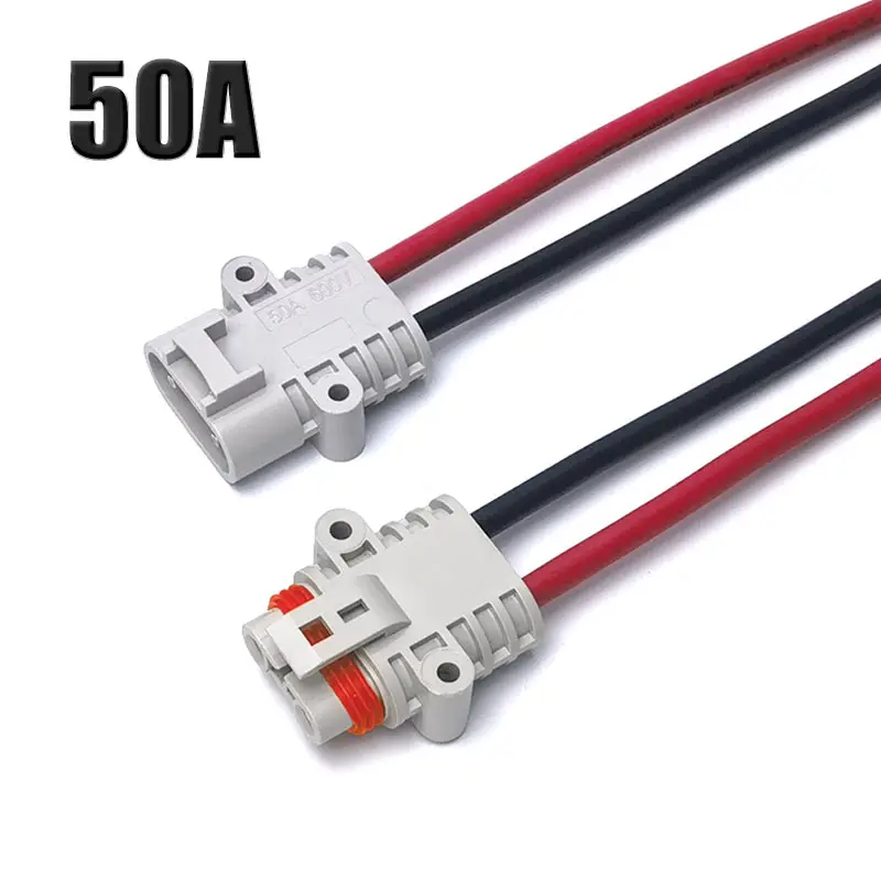 Π¨ΡΠ΅ΠΊΠ΅ΡΠ½ΡΠΉ ΡΠ°Π·ΡΠ΅ΠΌ 50A Ρ ΠΏΡΠΎΠ²ΠΎΠ΄ΠΎΠΌ, Π΄ΠΎΠΊ-ΡΠ°Π·ΡΠ΅ΠΌ Π΄Π»Ρ ΡΡΠΎΡΠ½ΠΎΡΠ½ΠΎΠ³ΠΎ ΠΊΠΎΠ½Π΄ΠΈΡΠΈΠΎΠ½ΠΈΡΠΎΠ²Π°Π½ΠΈΡ Π²ΠΎΠ·Π΄ΡΡ
Π°, 8AWG 10AWG 12/24 Π², ΡΠ½ΡΡ ΠΏΠΈΡΠ°Π½ΠΈΡ Π΄Π»Ρ Π³ΡΡΠ·ΠΎΠ²ΡΡ
/Π°Π²ΡΠΎΠΌΠΎΠ±ΠΈΠ»ΡΠ½ΡΡ
Π°Π²ΡΠΎΠΌΠΎΠ±ΠΈΠ»Π΅ΠΉ Π¨ΡΠ΅ΠΊΠ΅ΡΠ½ΡΠΉ ΡΠ°Π·ΡΠ΅ΠΌ 50A Ρ ΠΏΡΠΎΠ²ΠΎΠ΄ΠΎΠΌ, Π΄ΠΎΠΊ-ΡΠ°Π·ΡΠ΅ΠΌ Π΄Π»Ρ ΡΡΠΎΡΠ½ΠΎΡΠ½ΠΎΠ³ΠΎ ΠΊΠΎΠ½Π΄ΠΈΡΠΈΠΎΠ½ΠΈΡΠΎΠ²Π°Π½ΠΈΡ Π²ΠΎΠ·Π΄ΡΡ
Π°, 8AWG 10AWG 12/24 Π², ΡΠ½ΡΡ ΠΏΠΈΡΠ°Π½ΠΈΡ Π΄Π»Ρ Π³ΡΡΠ·ΠΎΠ²ΡΡ
/Π°Π²ΡΠΎΠΌΠΎΠ±ΠΈΠ»ΡΠ½ΡΡ
Π°Π²ΡΠΎΠΌΠΎΠ±ΠΈΠ»Π΅ΠΉ