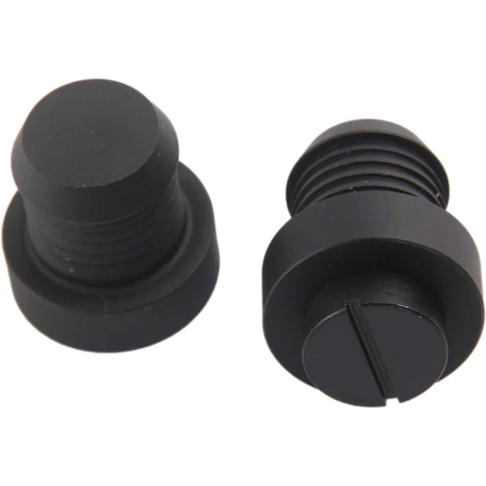 Adapter Blanking Plugs Cooler Thermostat Bungs Removal Kit for BMW 1 3 5 7 Series adaptor plugs removal kit,adapter blanking plugs