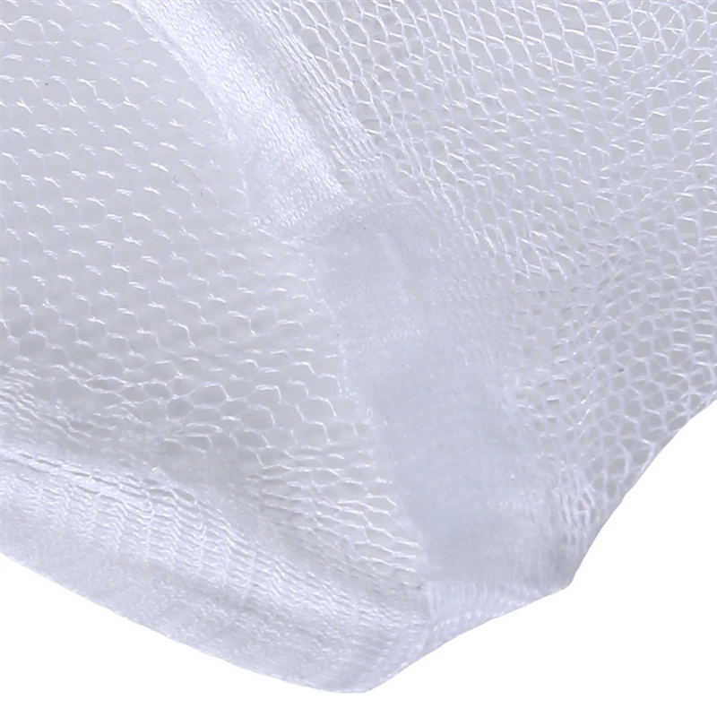 Baby Crib Mosquito Net Canopy 6