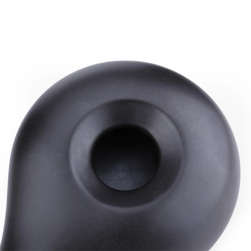 Ceramic Coffee Roaster Single/50g Coffee Bean Hand Baking Machine Portable Manual Bean Roaster 1PC coffee bean roaster coffee roaster machine