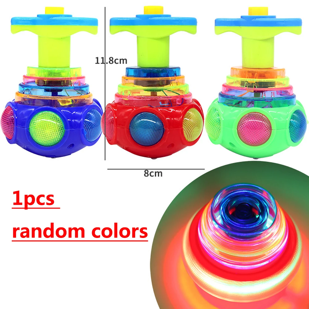 1pcs Random colors