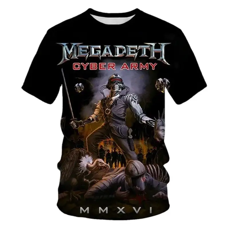 

Футболка мужская с круглым вырезом, модный топ с принтом рок-группы, с коротким рукавом, с рождественским черепом, в стиле Харадзюку, в стиле хип-хоп, большие размеры, на лето