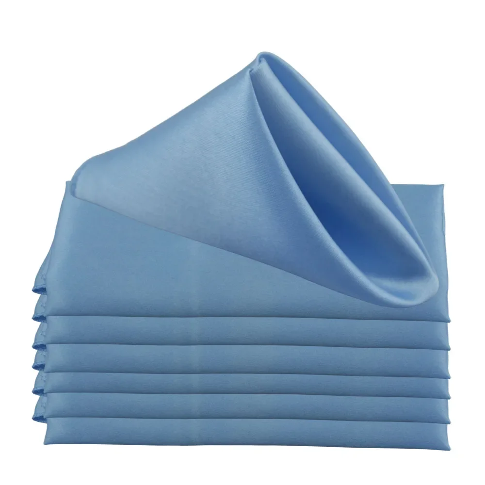 Baby Blue